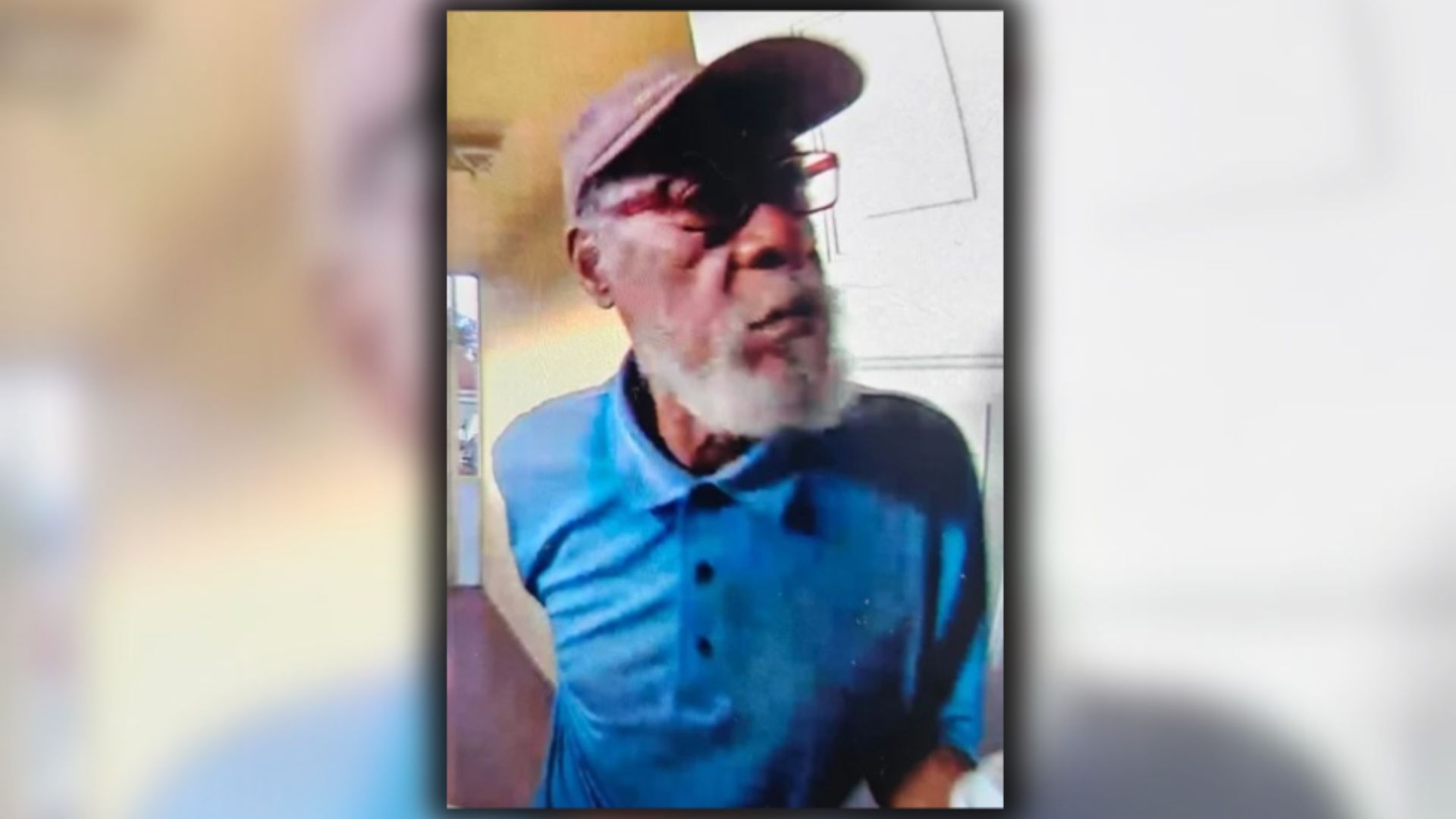CBS 12 News | West Palm Beach FL