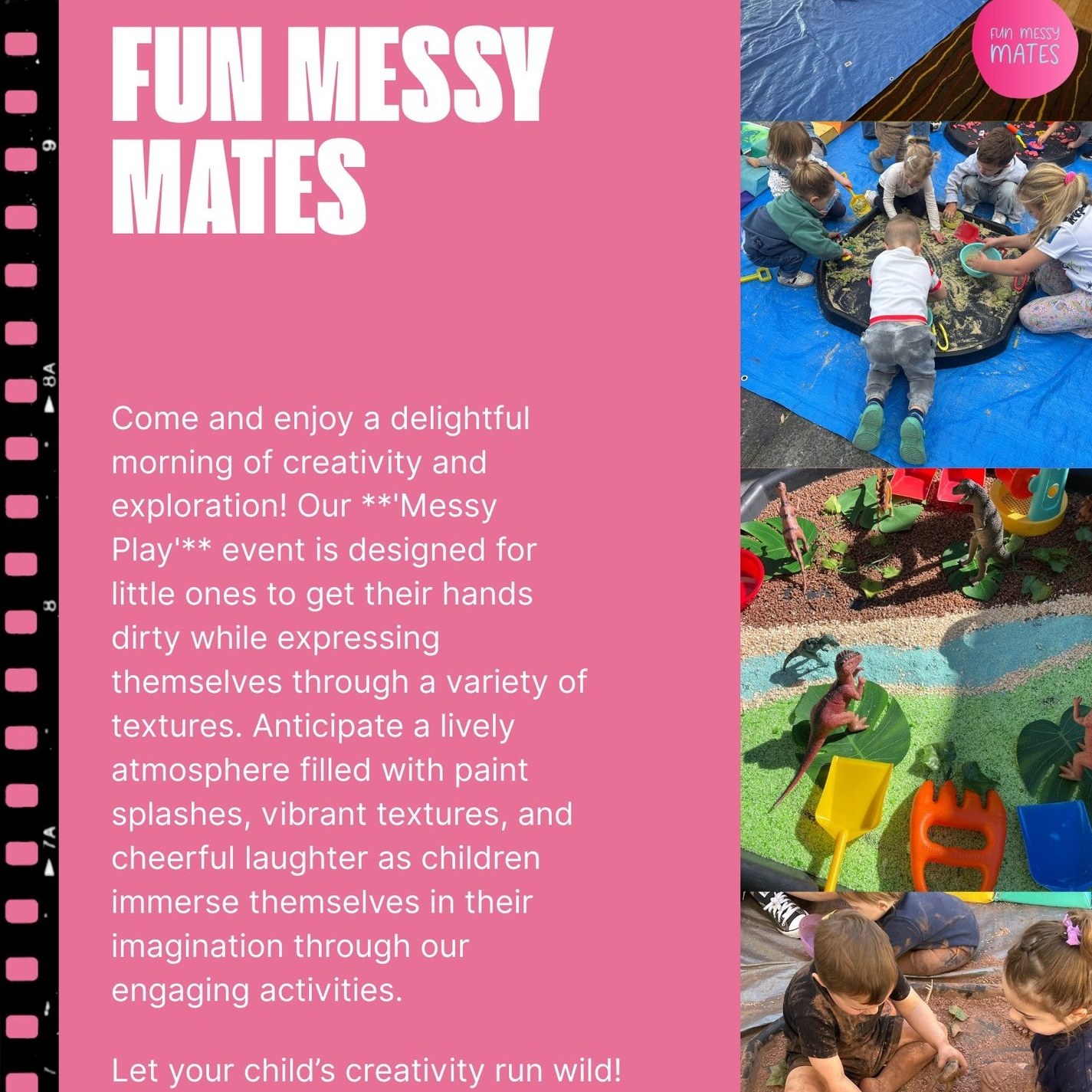 Moorebank Sports Club added a new... - Moorebank Sports Club