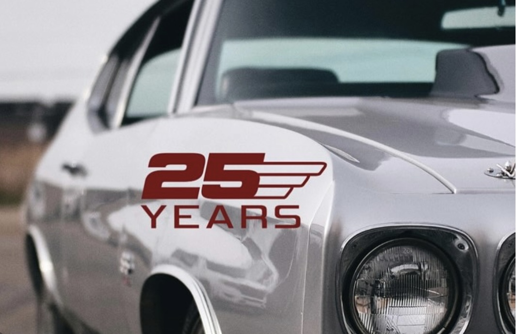 Route 102 Auto Sales & Service | Lee MA