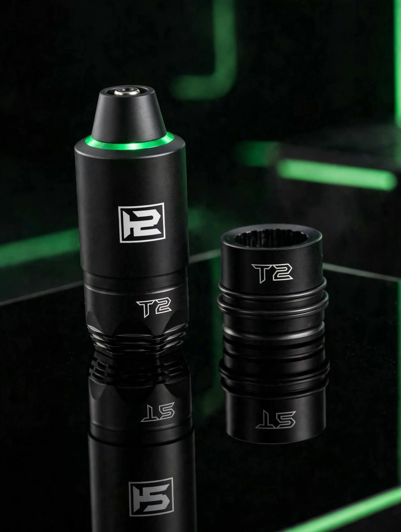 T2 fatboy wireless tattoo pen price Cebu