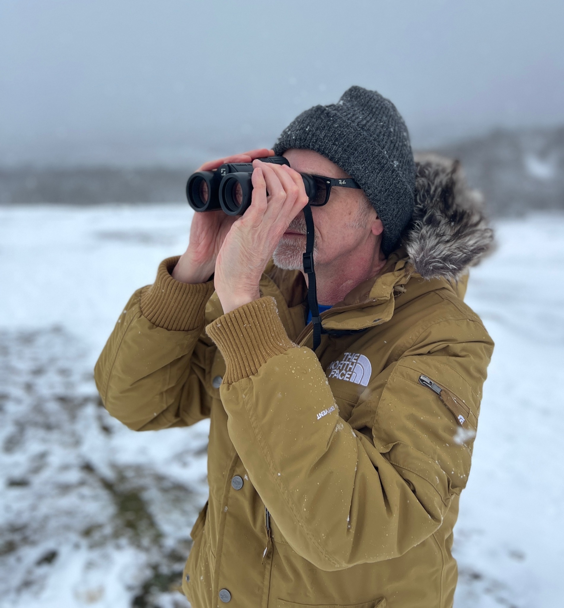 ScopeViews
