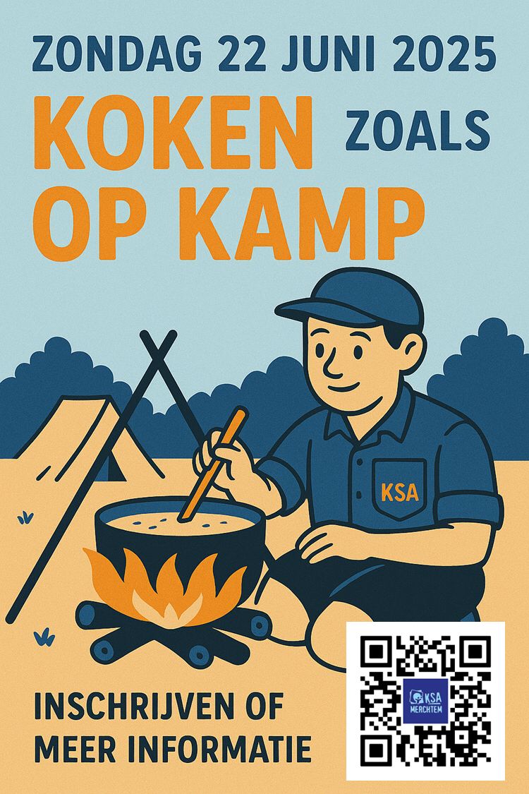 KSA Merchtem | Merchtem