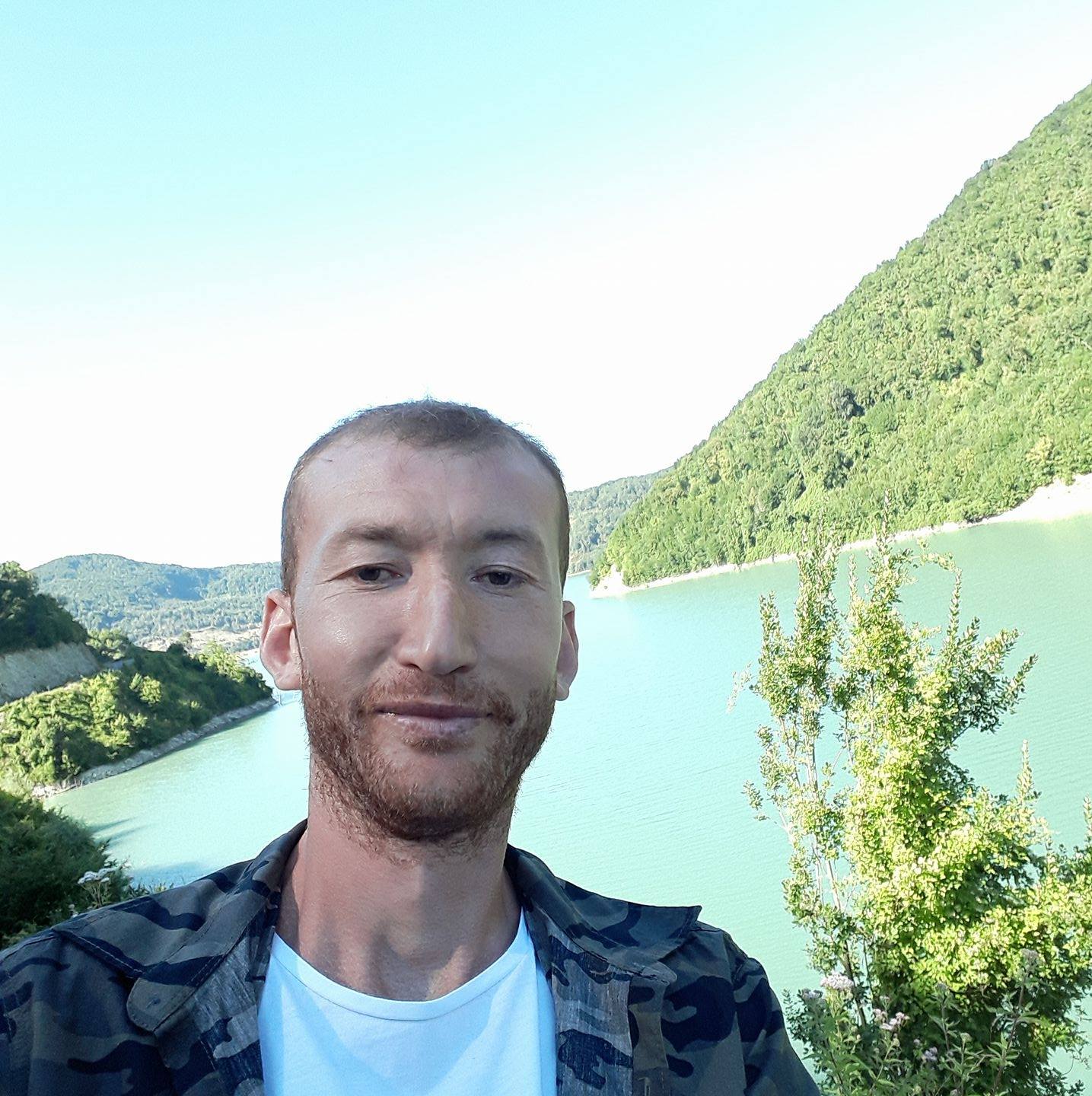 Mithat Özkaya
