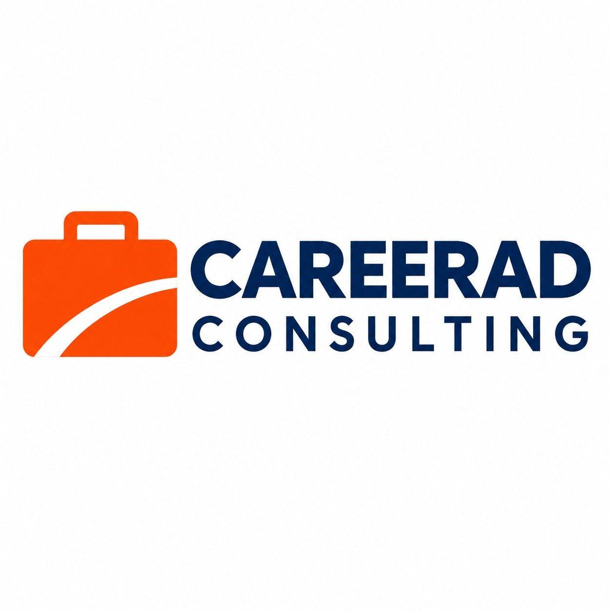 1. Office Van Driver... - CareerAd Malawi Job Vacancies | Facebook