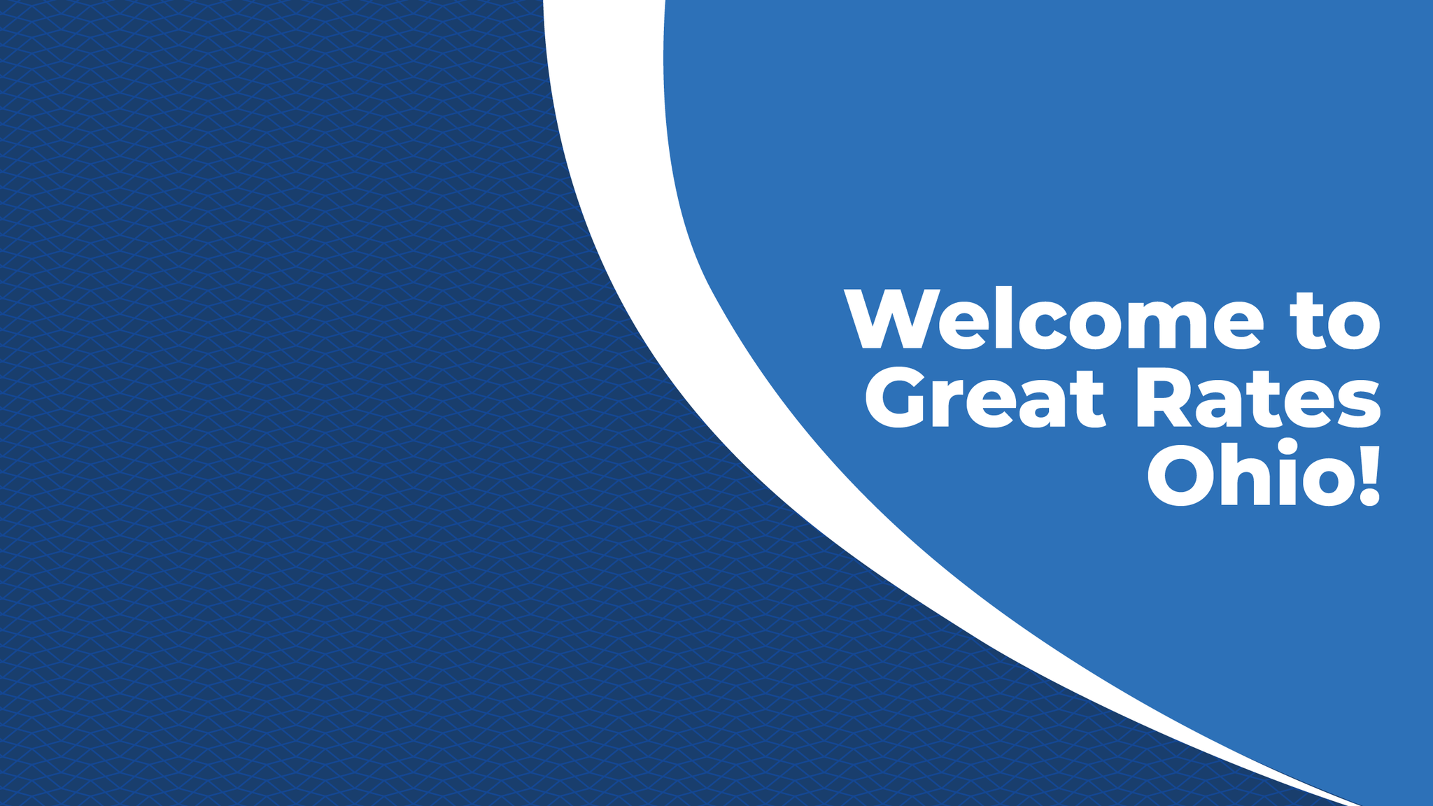 OC Federal Credit Union