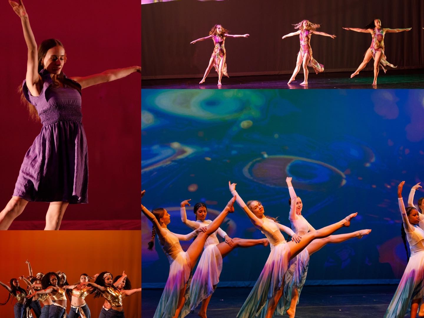 School of the Arts | Rochester NY