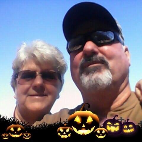 Sharon Mathis Armstrong