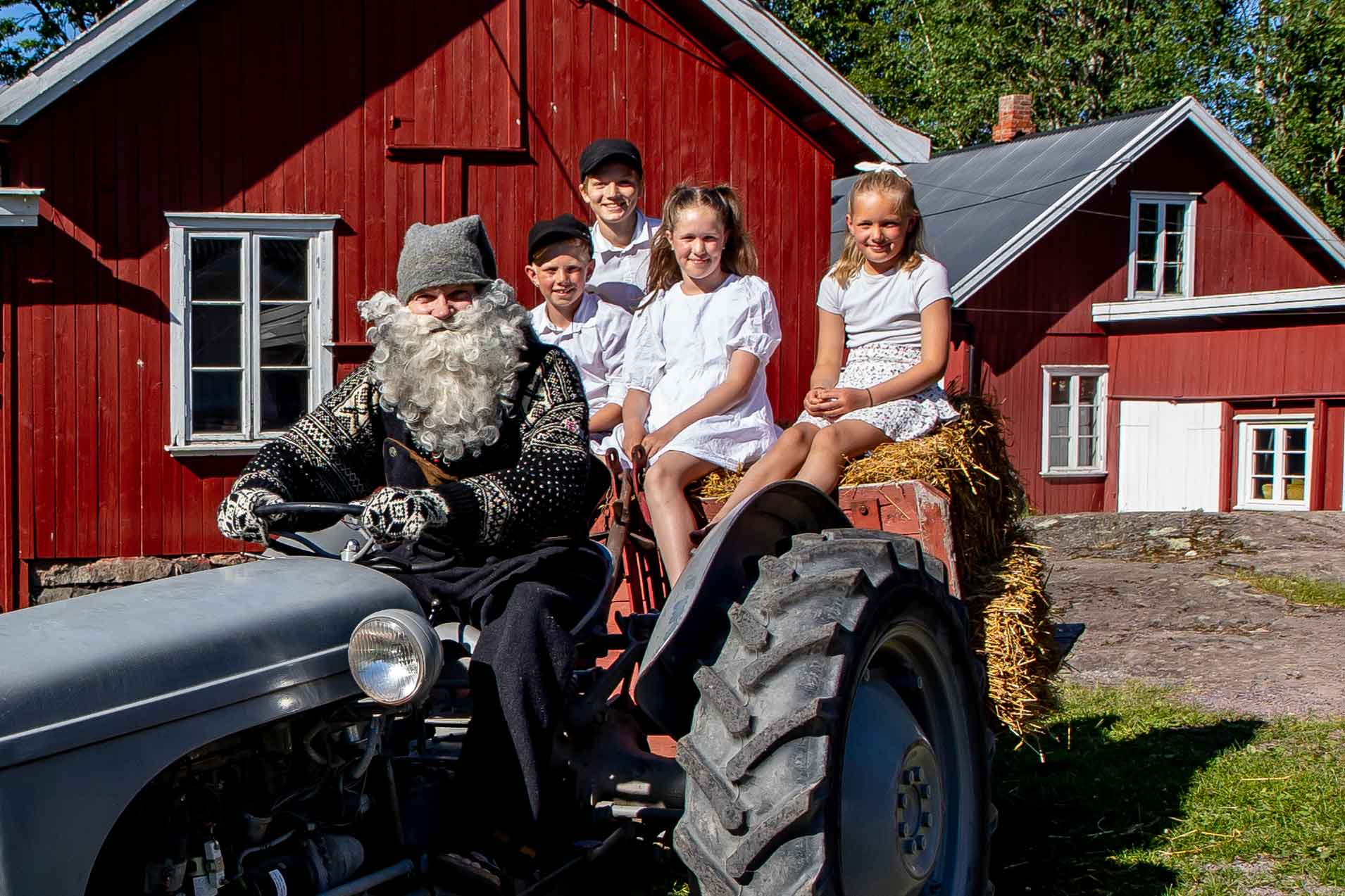 Hvalstad skole - Hvalstad skole added a new photo.