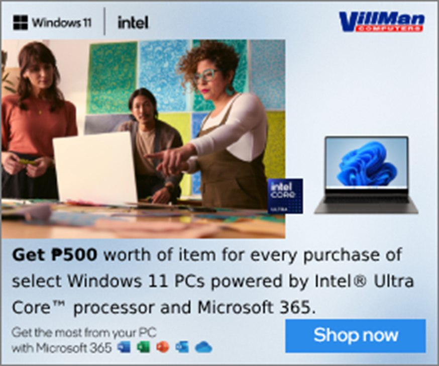 VillMan - VillMan added a new photo.