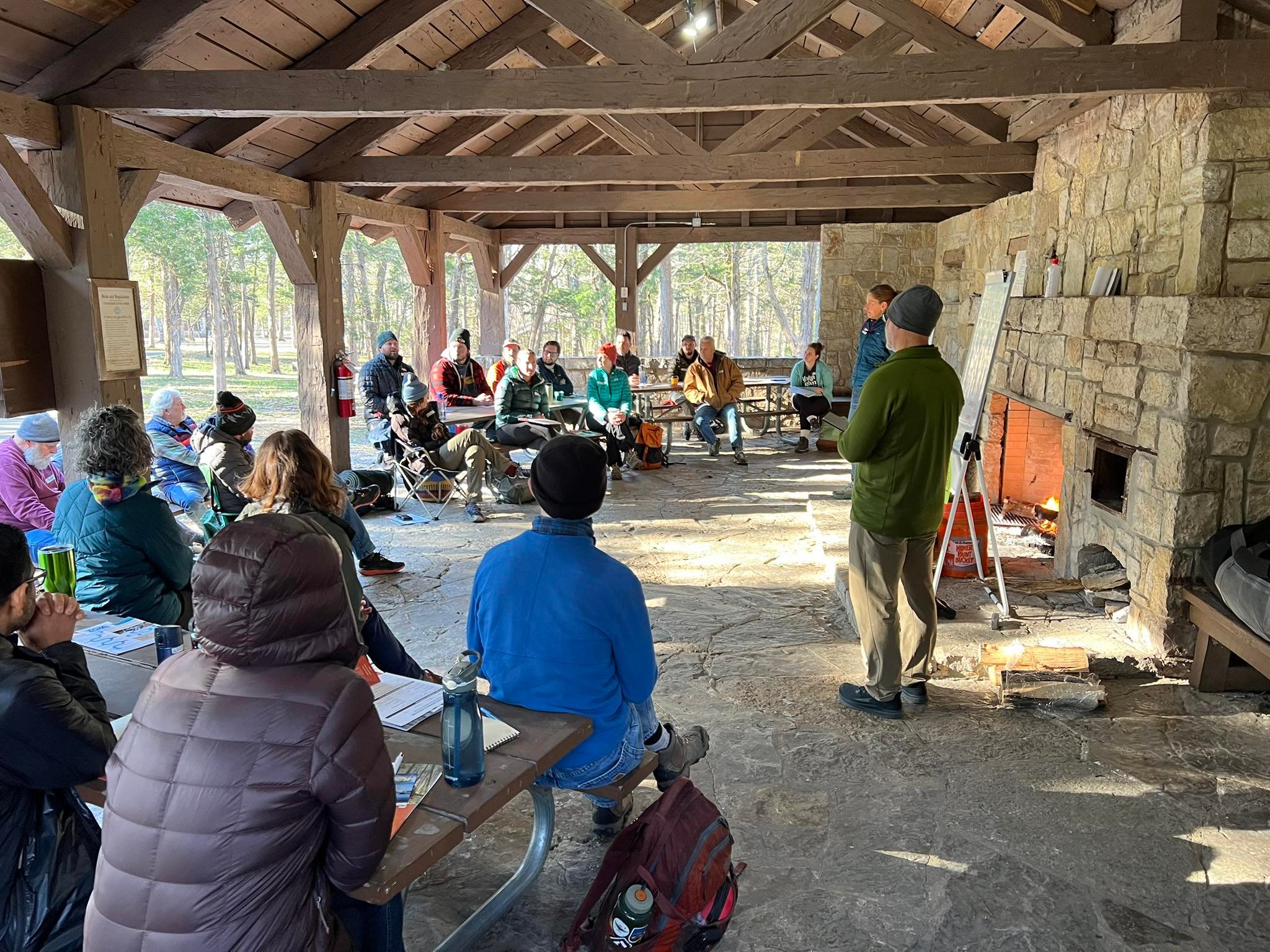 Landmark Learning | Sylva NC