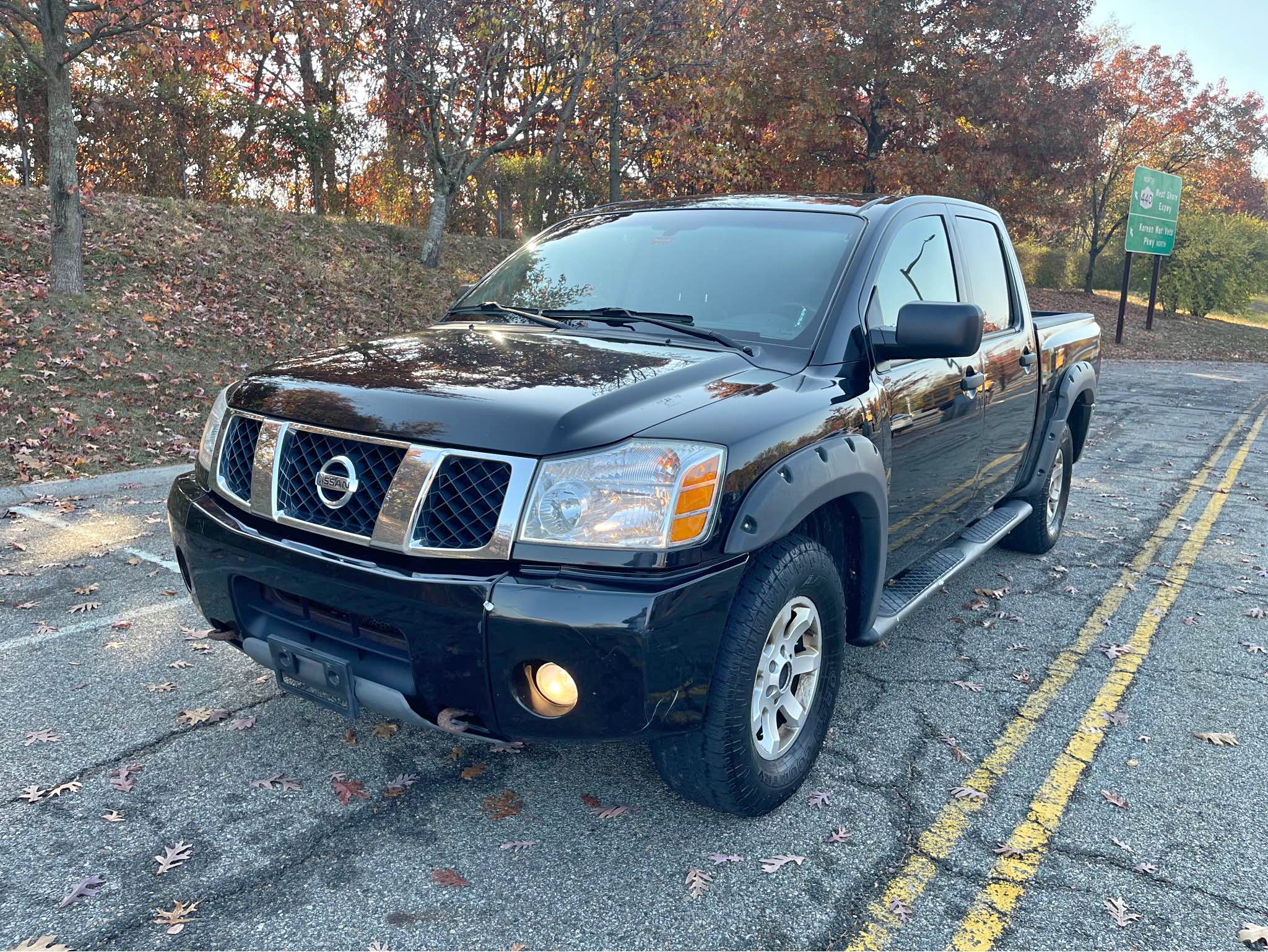 Sitemapcdatahttpskniidreferenzcomnissan Titan Se 2004null