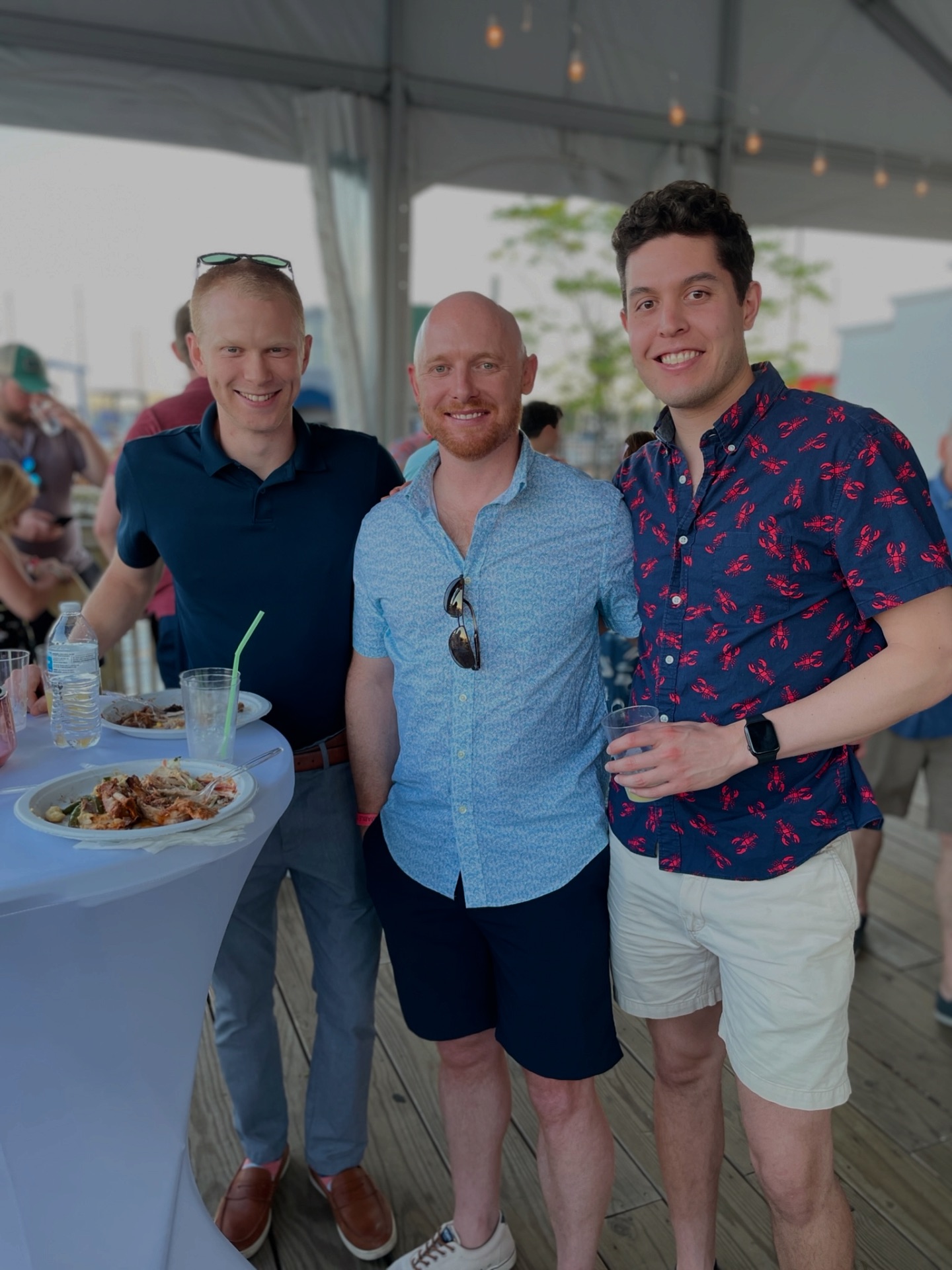 Annapolis Rotaract Club | Annapolis MD