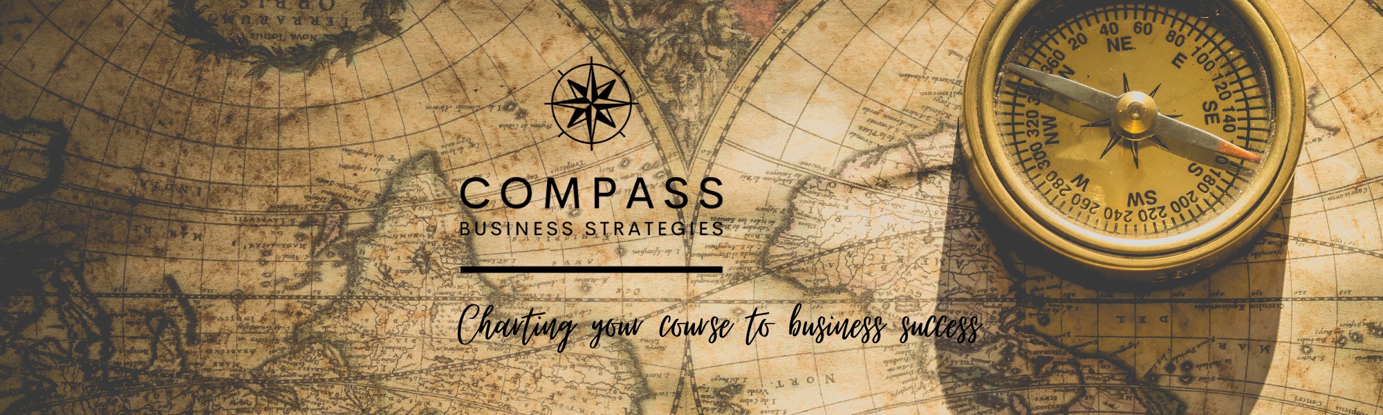 Compass Business Strategies