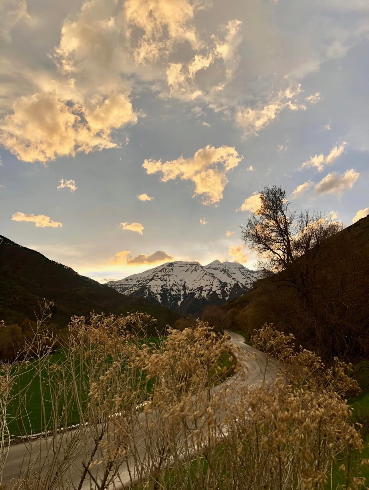 Conrad Ranch Weddings & Events | Provo UT