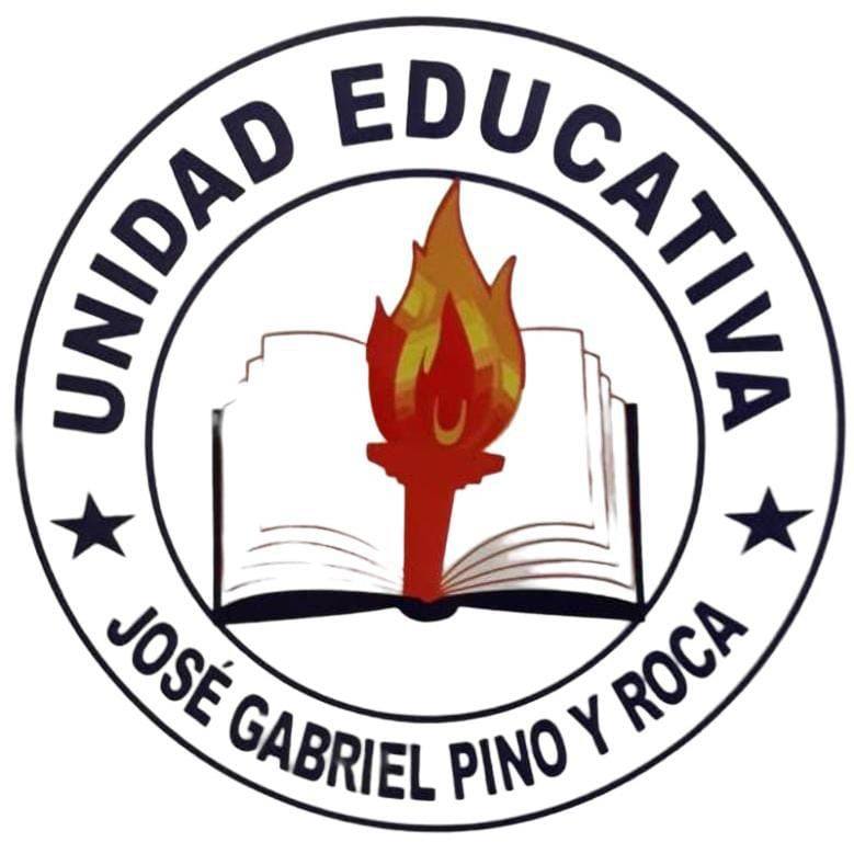 Unidad Educativa José Gabriel Pino y Roca on Reels