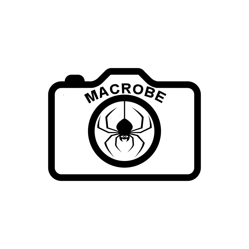 Macrobe