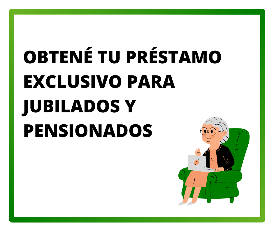 Credical
