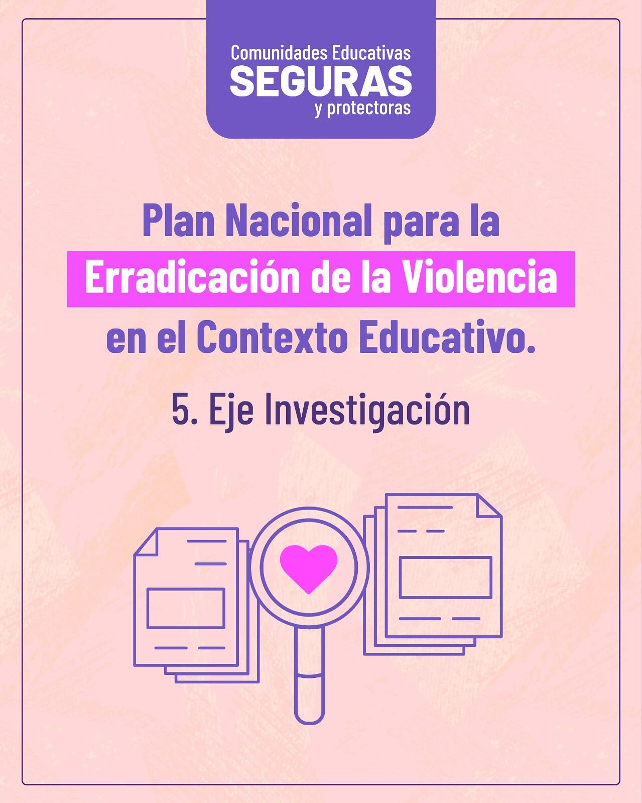 Ministerio Educación... - Ministerio Educación Ecuador