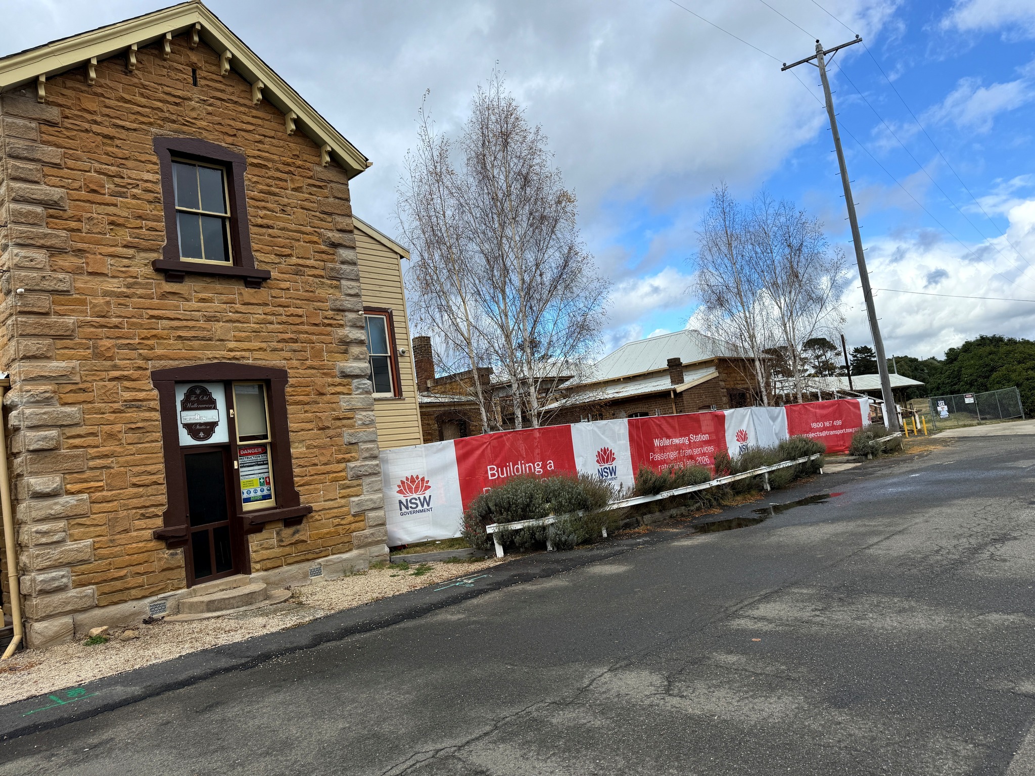 Acron Building Services Pty Ltd | Seven Hills NSW