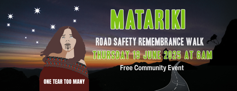 Eric Shackleton on development of Kaitaia in later years | FOUNDERS DAY ...