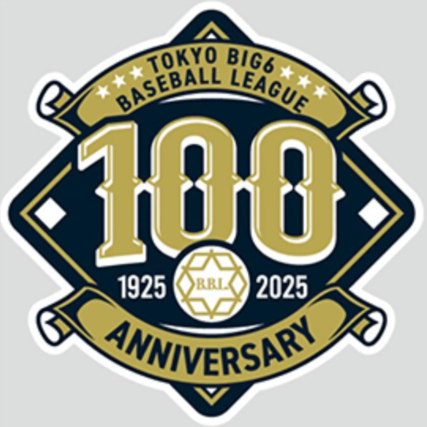 本日、5月17日(土)より、2025春季リーグ戦 早慶戦チケットの販売を開始