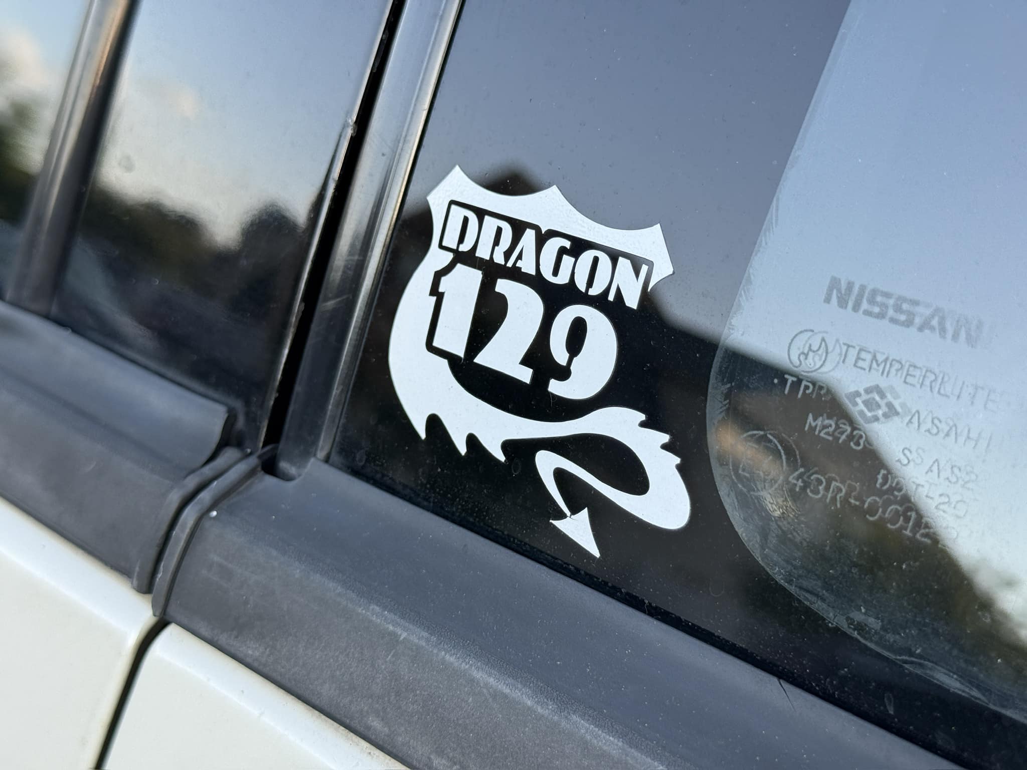 Z Car Club of Northern Virginia | McLean VA