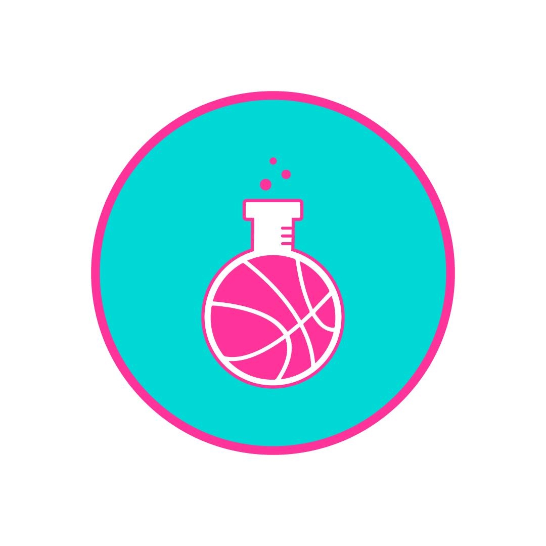 🚨 OPENING TOMORROW 🚨 We are excited... - The.Basketball.Lab | Facebook