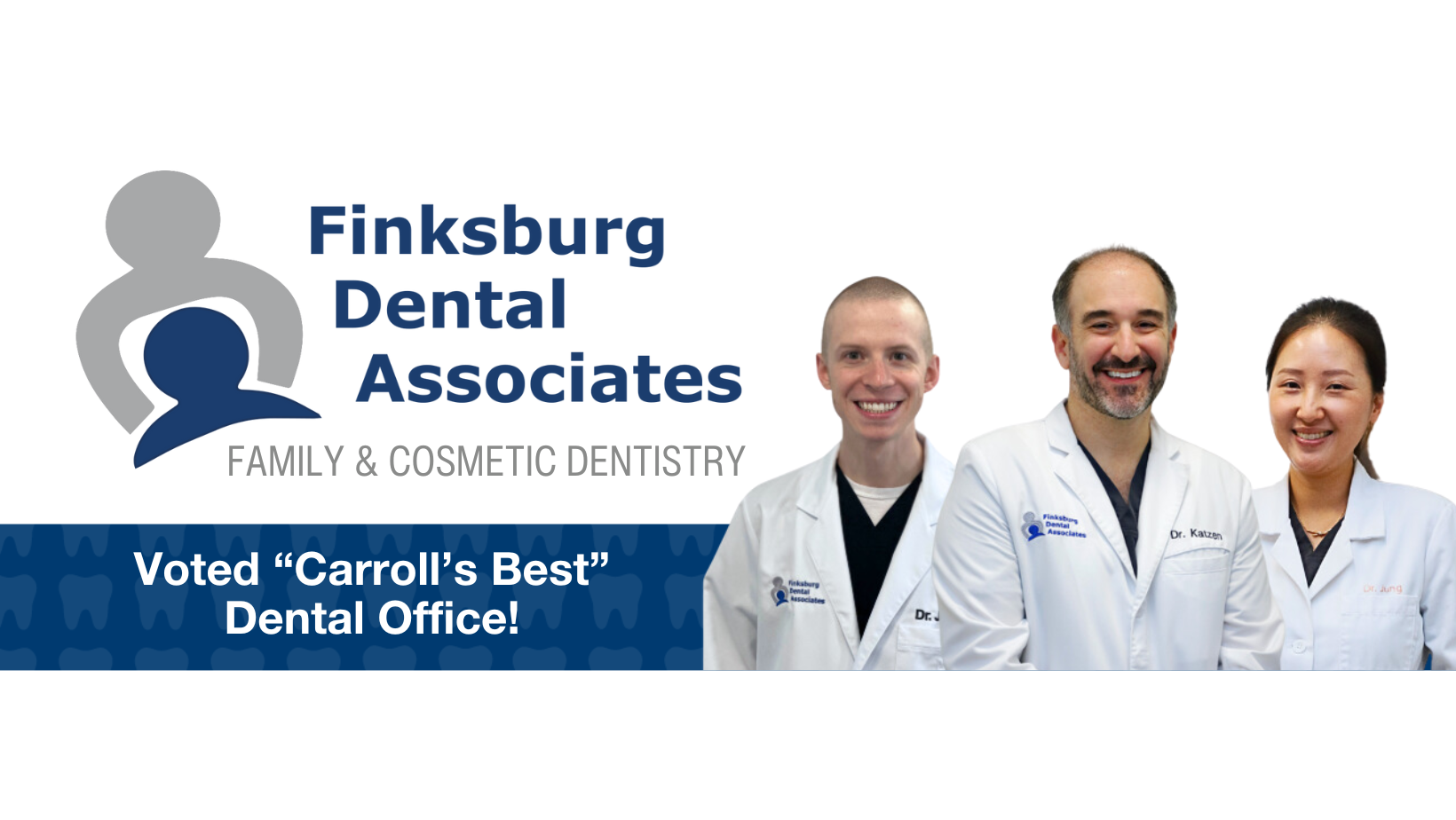 Carroll County Dental Associates