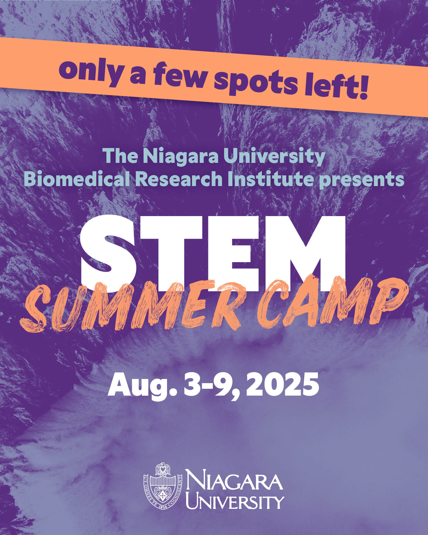 Niagara University | Niagara Falls NY