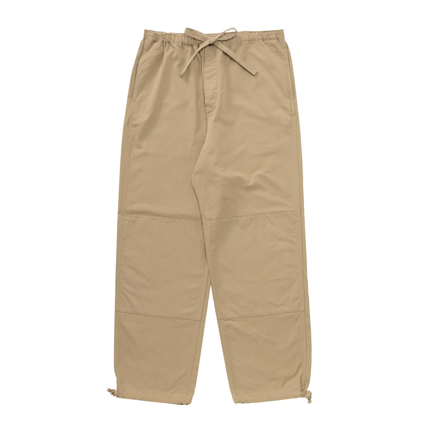 Release Information visvim 0125101001004 LOGAN DECK LO SIPE 