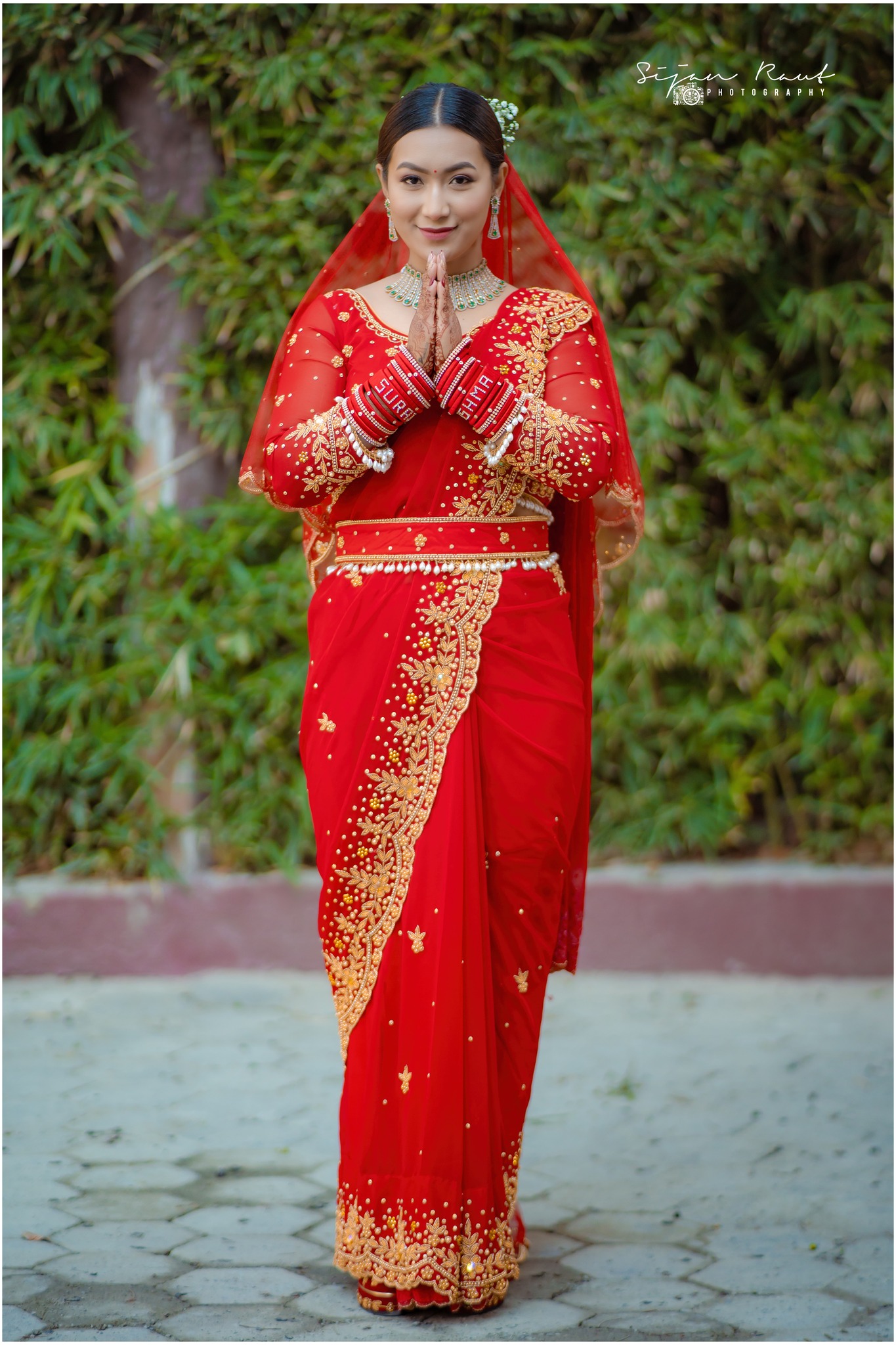 Sijan Raut Photography
