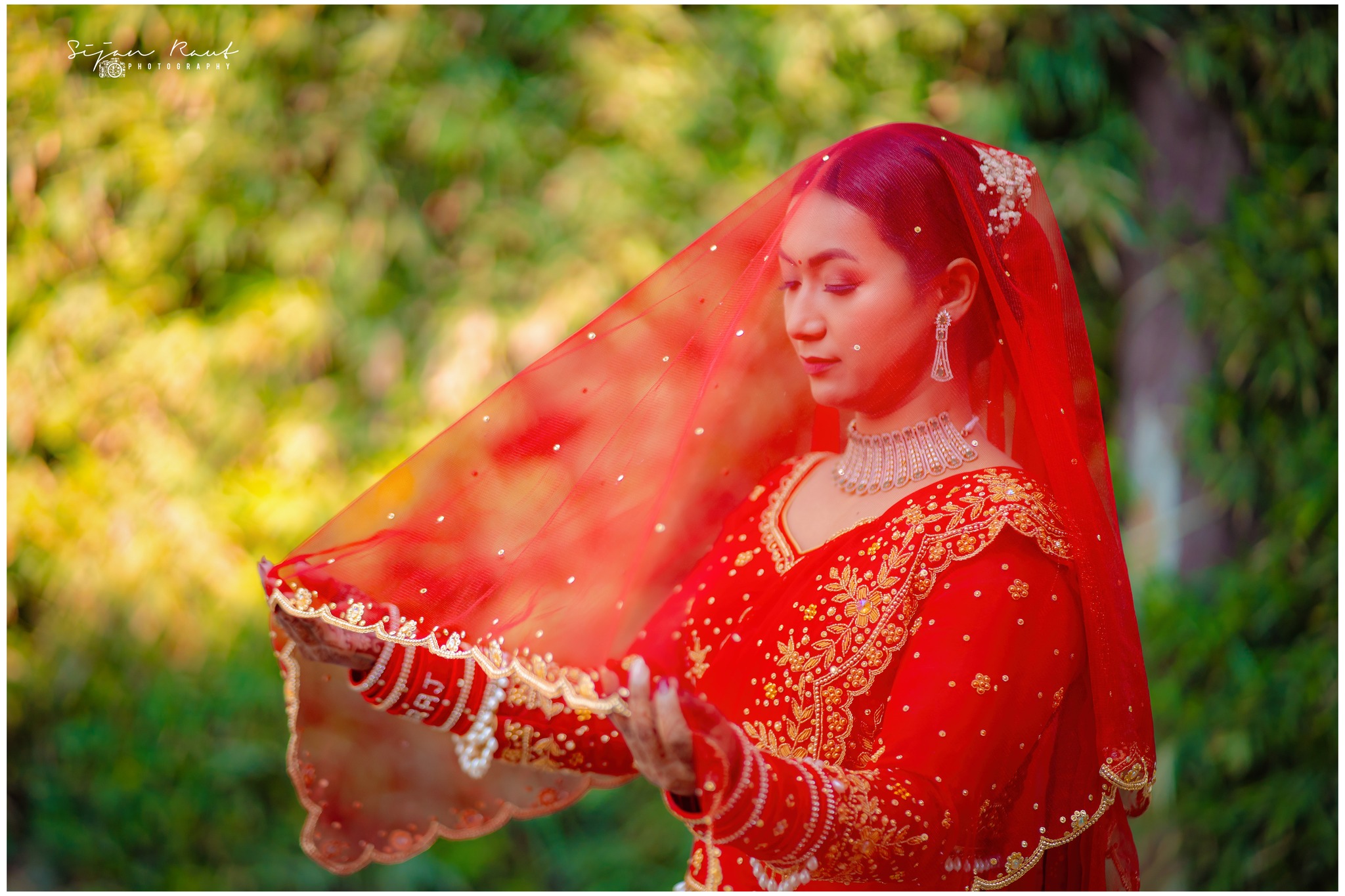 Sijan Raut Photography