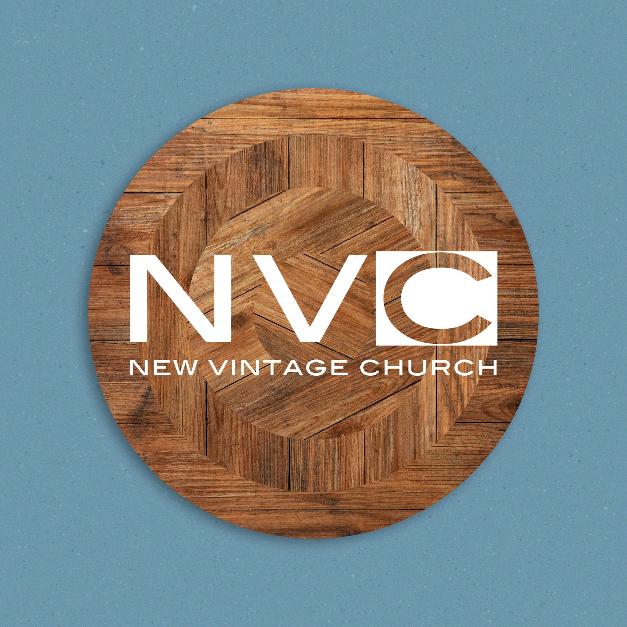 New Vintage Church - San Diego | Escondido CA