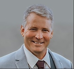 glutathione iv indian river county Dr. Wayne Hockmeyer's impact on modern antibody treatment Update : r/bpc_157 Vitamin C drip Size:250 Grams (8.8 oz)