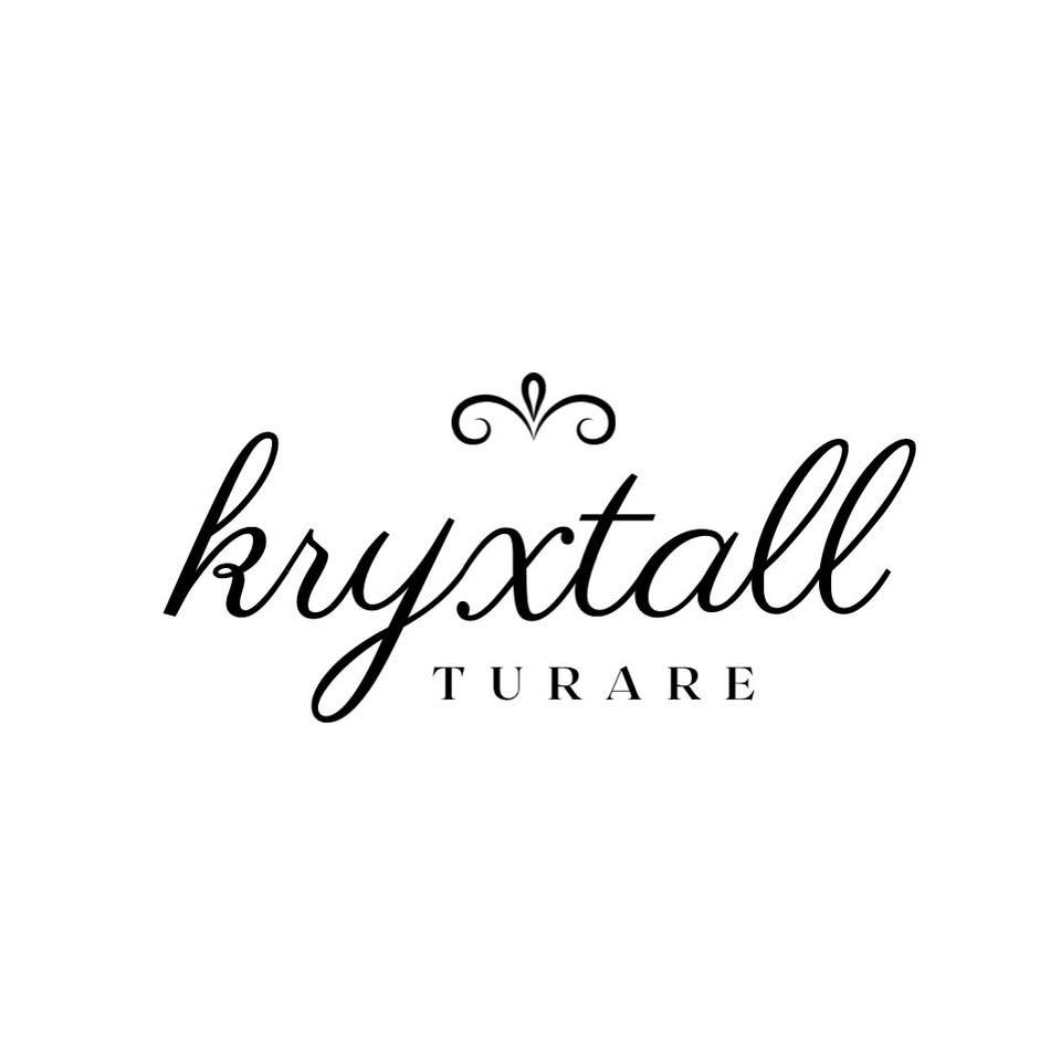 Kryxtall.Turare