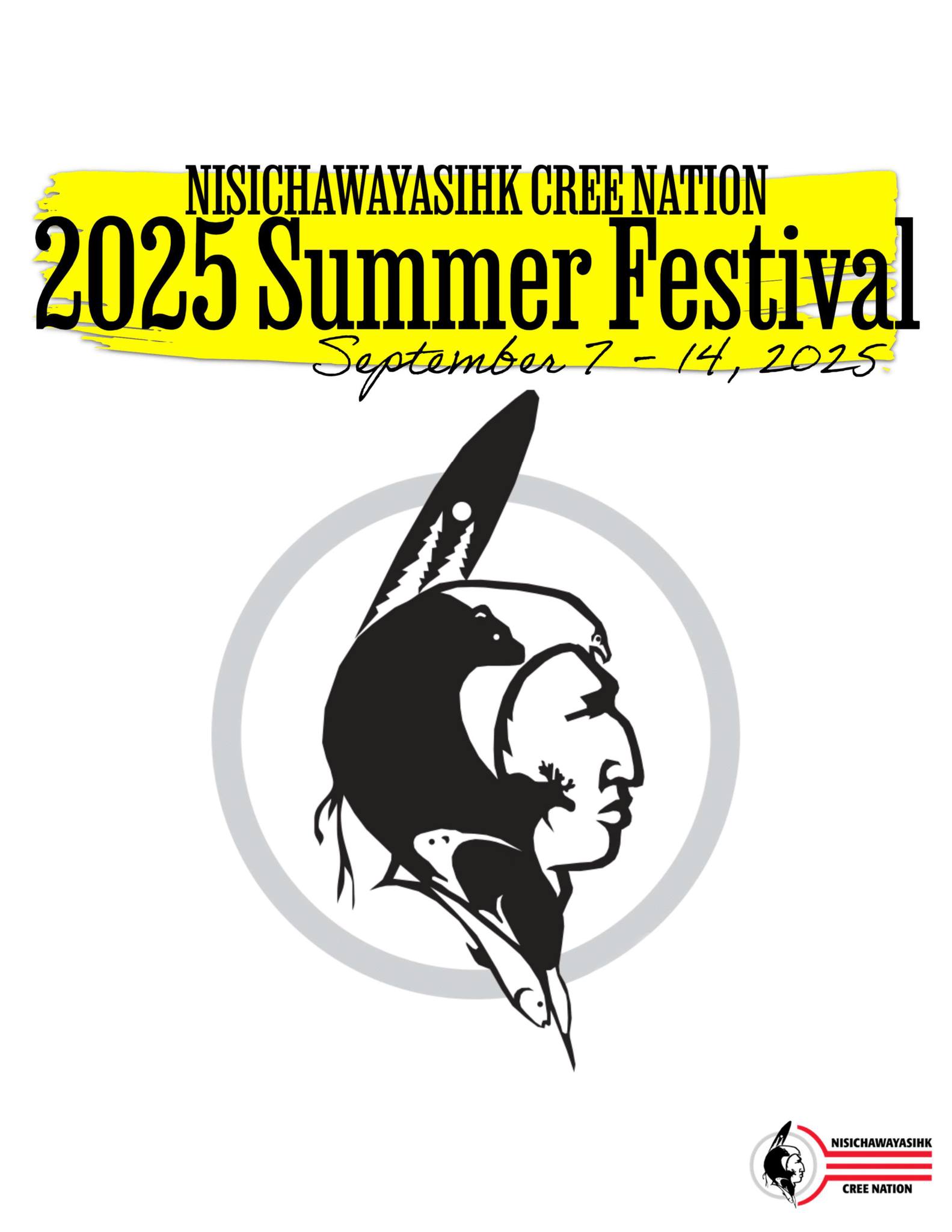 Nisichawayasihk Cree Nation