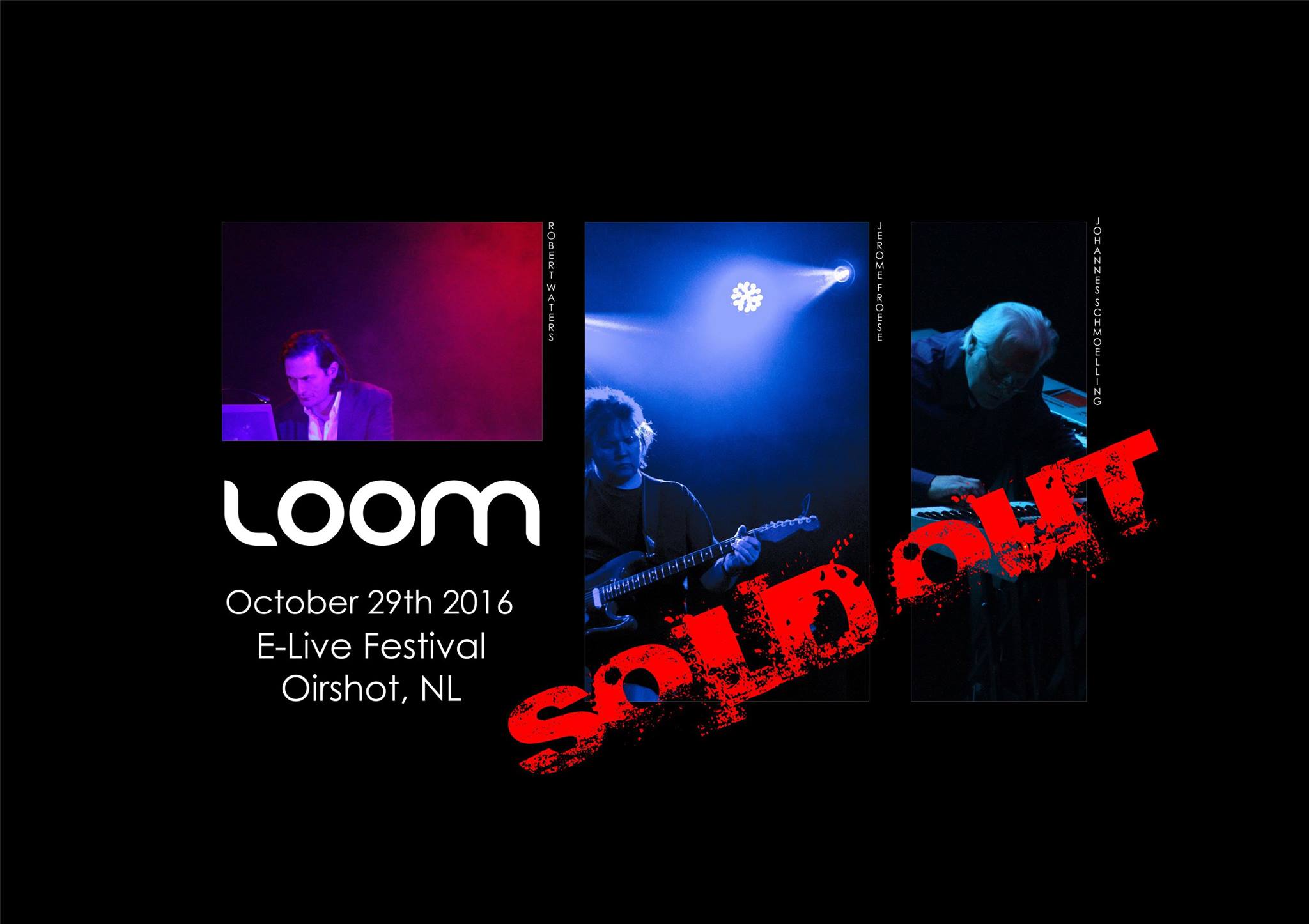 Loom