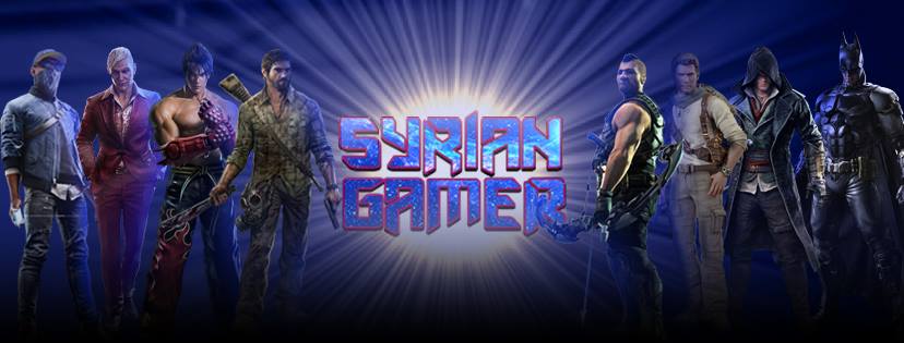 Game of Thrones Fans -... - Game of Thrones Fans - Syria
