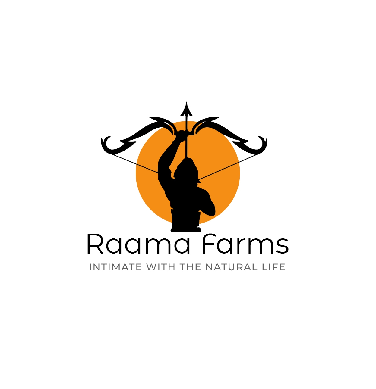 Raama Farms
