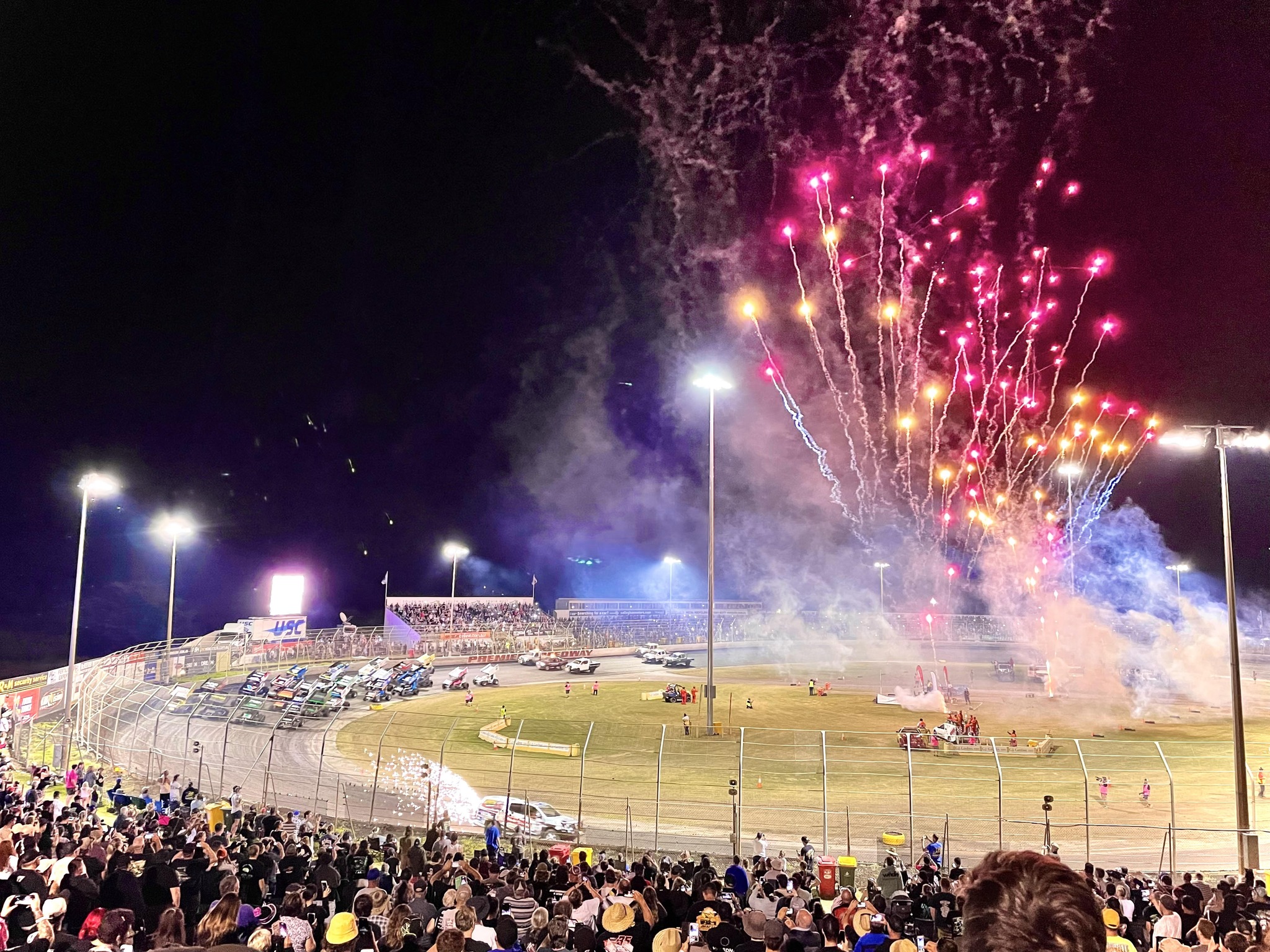 Nylander - RACE UPDATE - John Day Classic 5/12/20 Starting pole, Race 1 ...