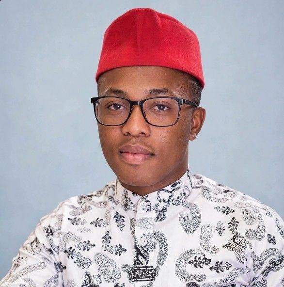 Community Health Practitioner Registration Board of Nigeria ...