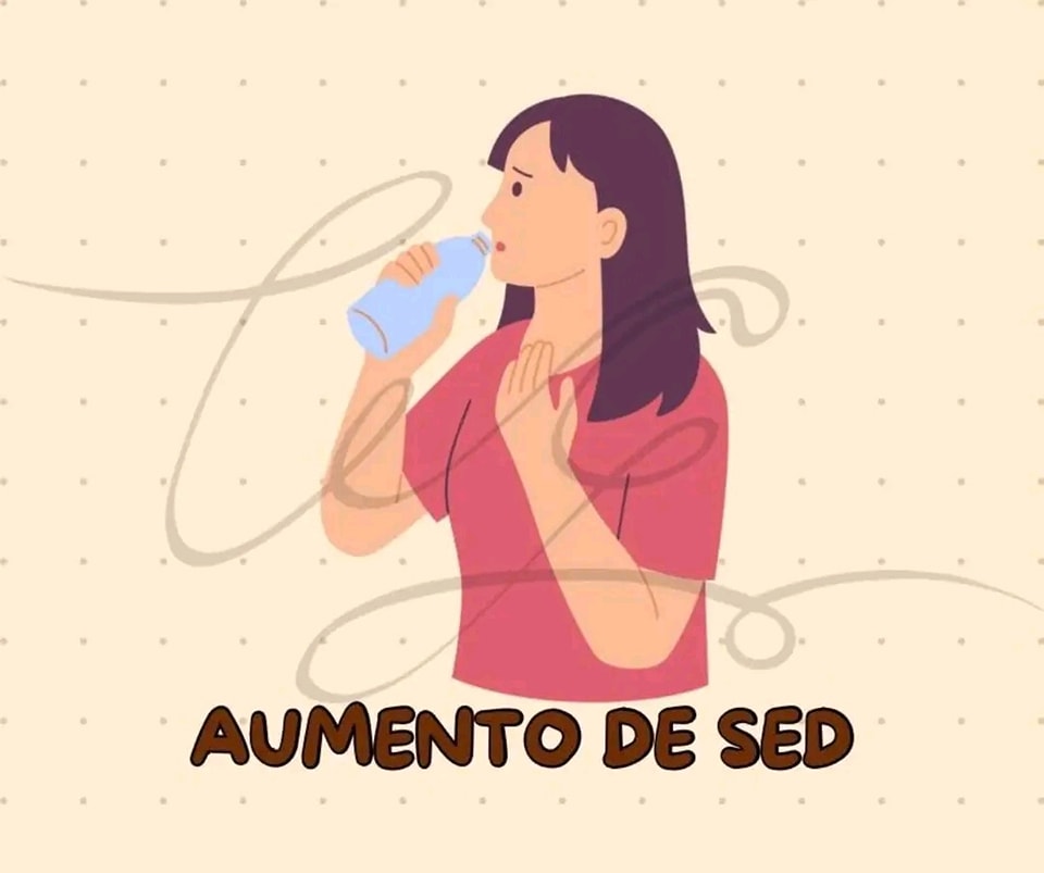 Capacitaciones en Salud added a... - Capacitaciones en Salud