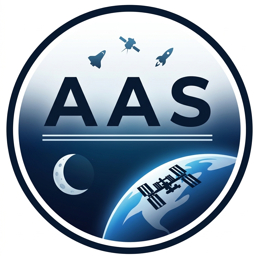 Apollo 12 was struck by lightning twice during launch and every warning ...