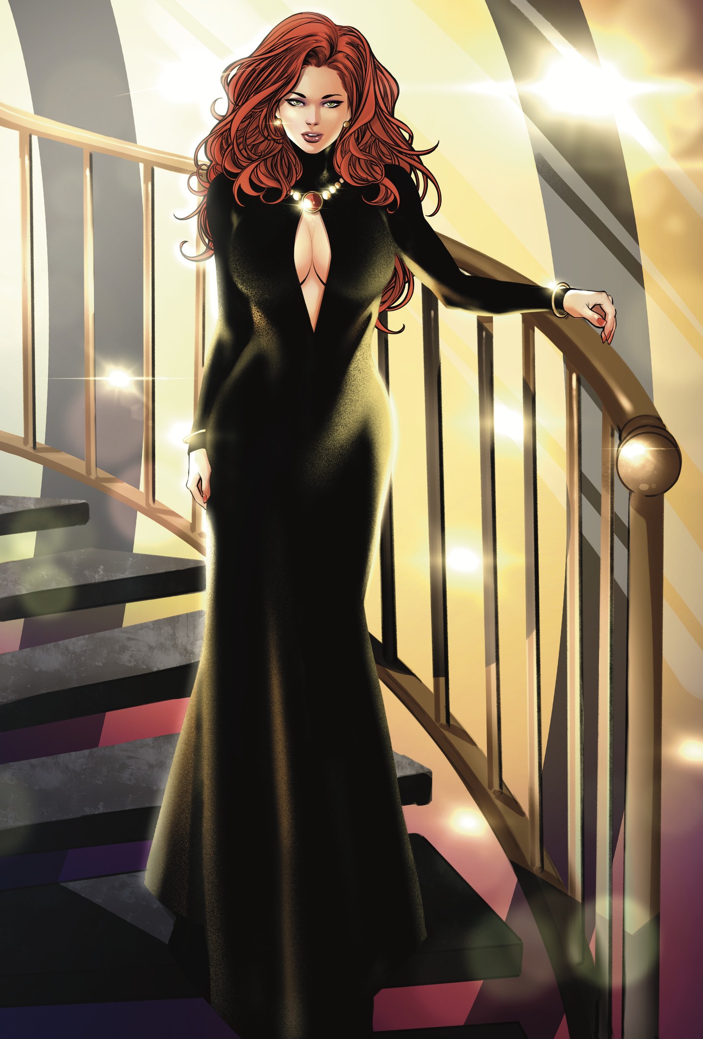 jean grey dress casual and 1990s X-Men Jean Grey uniform by Lucas Werneck diy jean grey costume