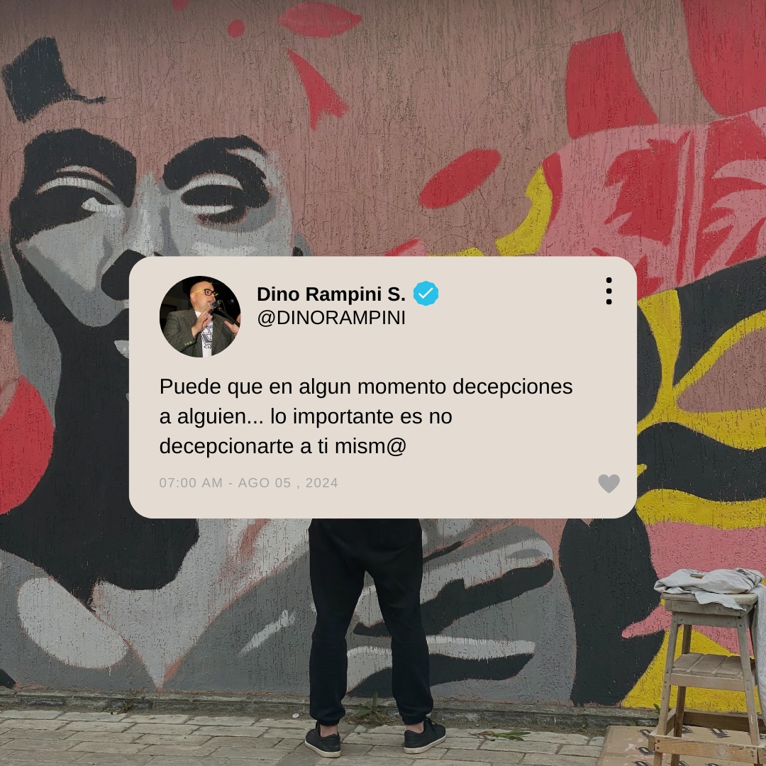 Dino Rampini S.