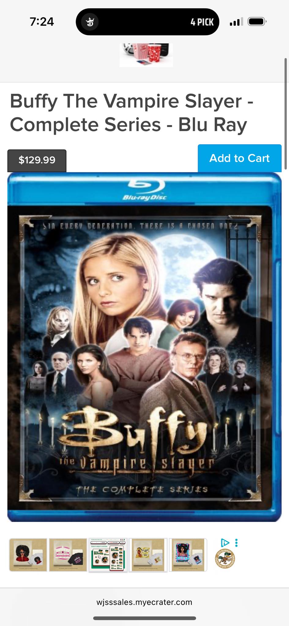 Link (1986) - Blu-ray Import - Film D'horreur Fantastique Avec Terence Stamp Et Elisabeth Shue