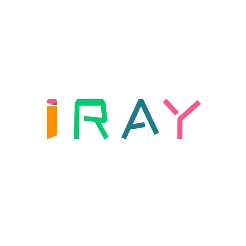 IRAY Charity