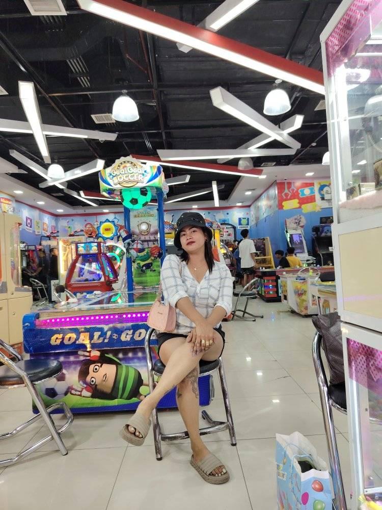 Jas Min Quh