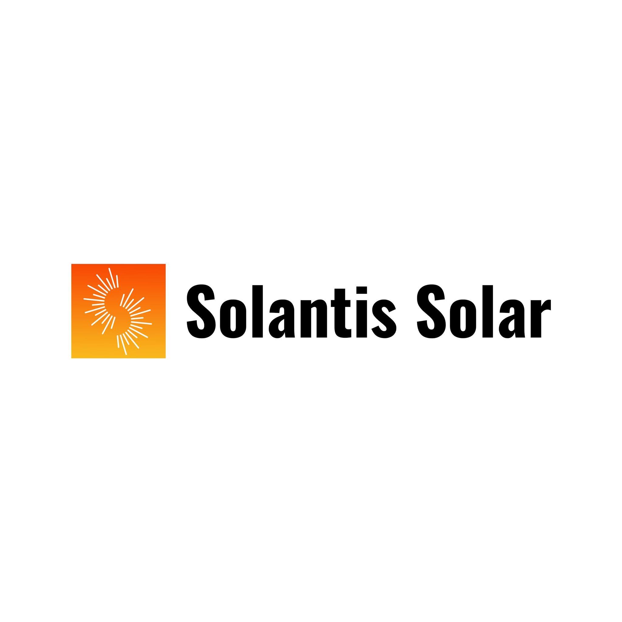 Solantis Solar