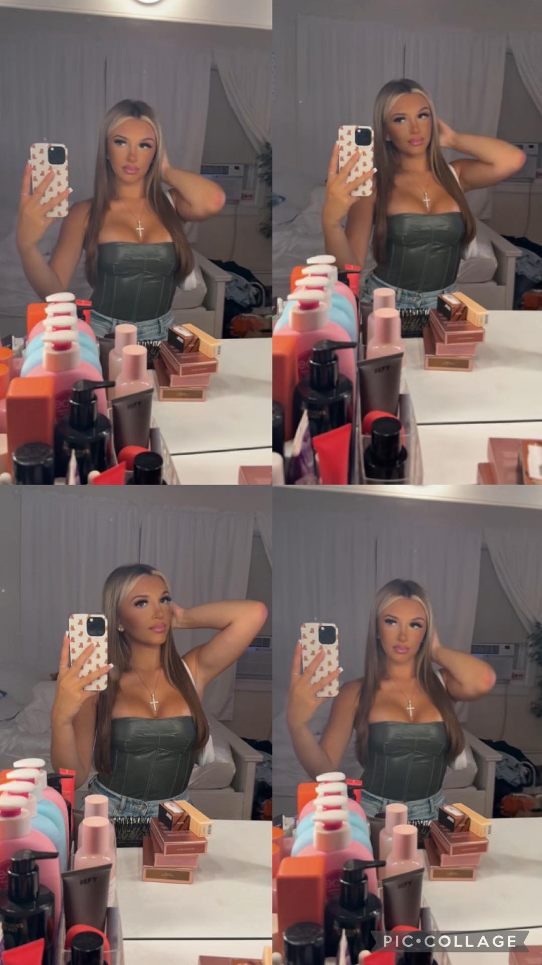 Nikki D'Alessandro